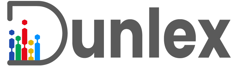 Dunlex