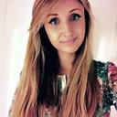roberta33_R5Bb