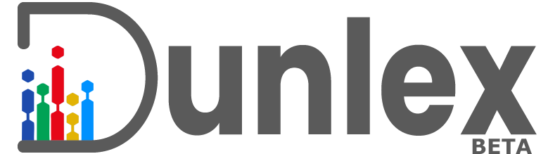 Dunlex