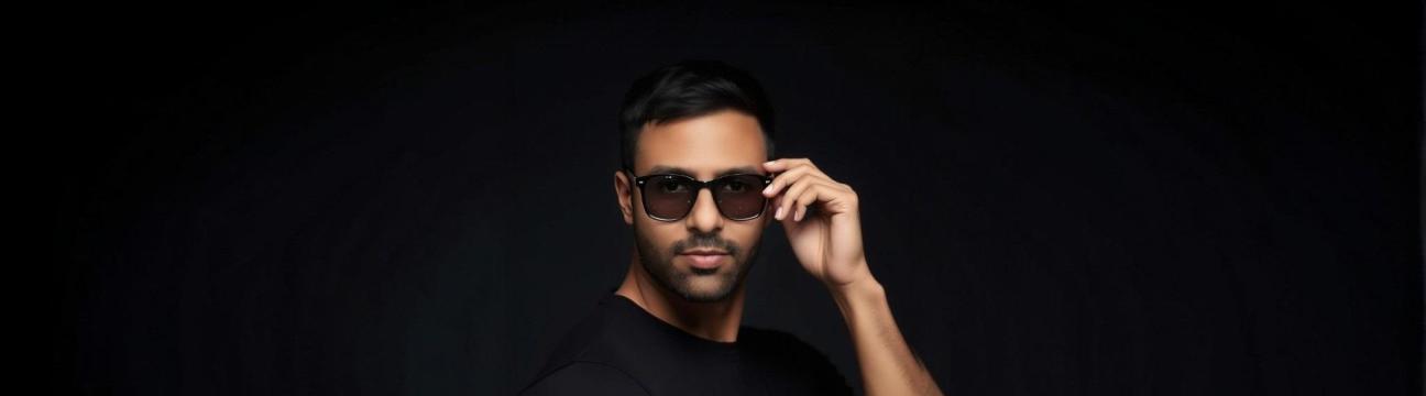 Sultan Fawad