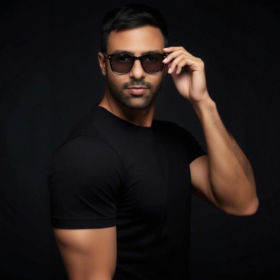sultanfawad