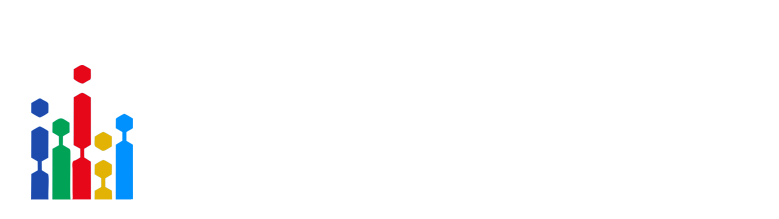 Dunlex