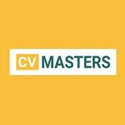 CV Masters