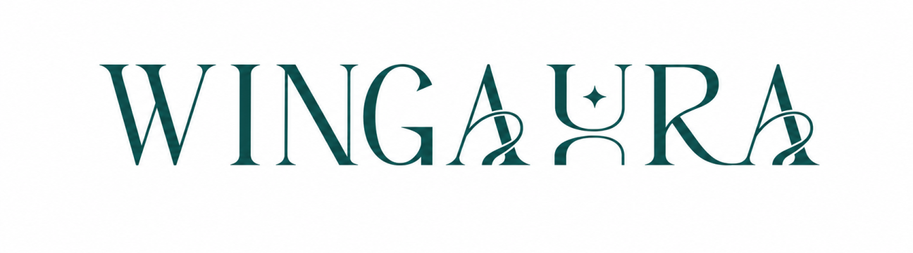 Wingaura Jewels