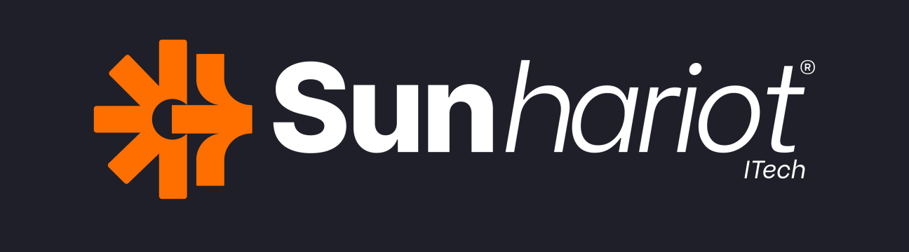 Sunhariot Itech